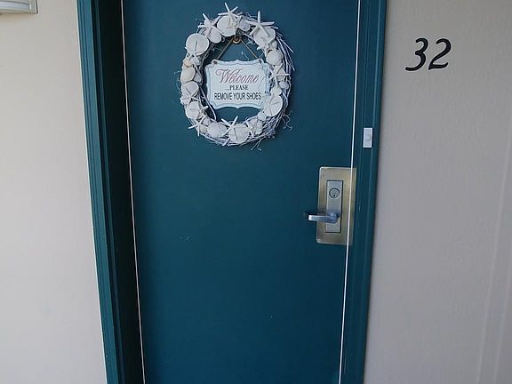 3rd image of 1335 Ocean Shores Blvd SW Unit S32