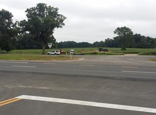 Us Highway 441, Alachua, FL 32615