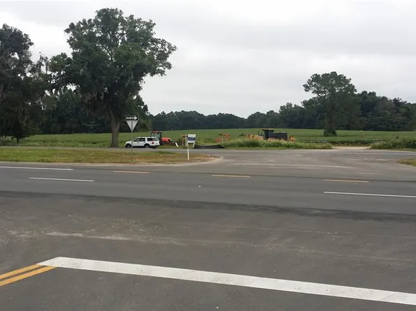 Us Highway 441, Alachua, FL 32615