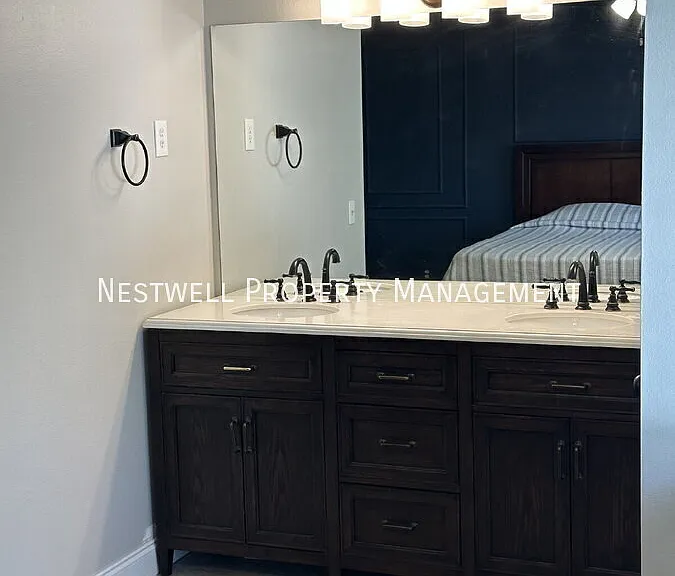 1236 E Cedar Ridge Rd — Photo 12