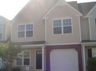 110 Wimbledon Way, Murrells Inlet, SC 29576