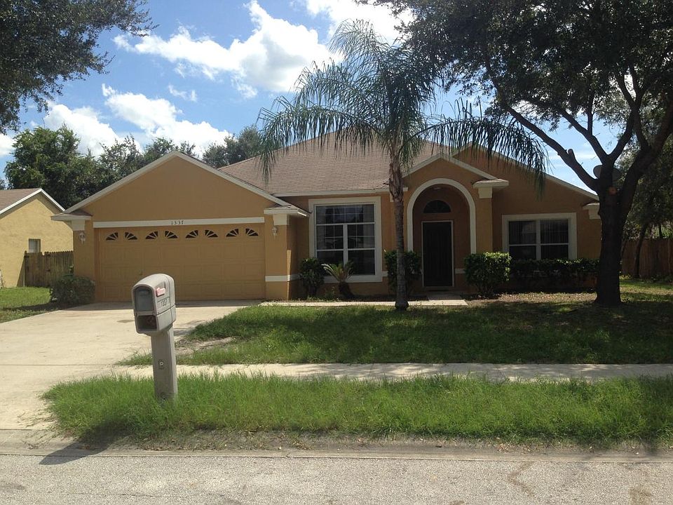 1st image of 1337 Wildberry Ln