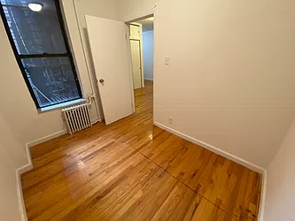 Rented by GreenVill Real Estate LLC