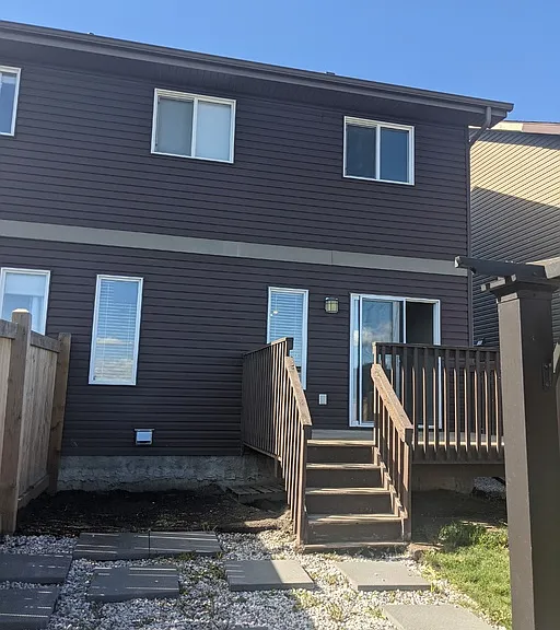 6 Peter St #1A — Photo 3