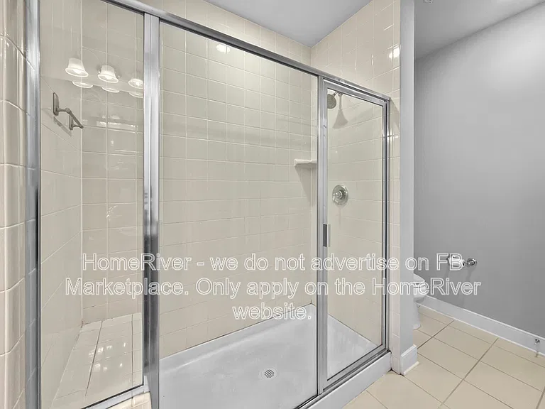 2907 Bleeker St #203 — Photo 11