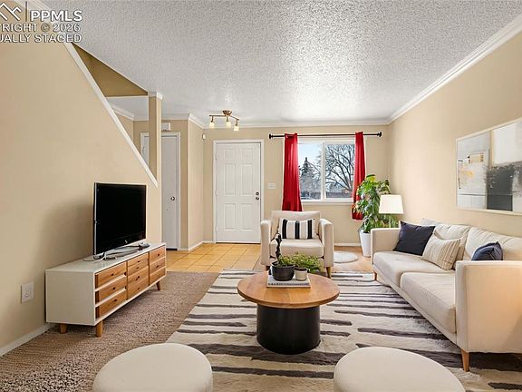 3rd image of 6755 Pahokee Ct APT C