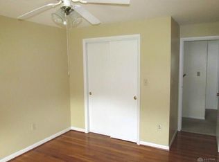 231 Edgebrook Dr, Dayton, OH
