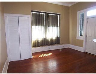 3rd image of 1114 Dublin St