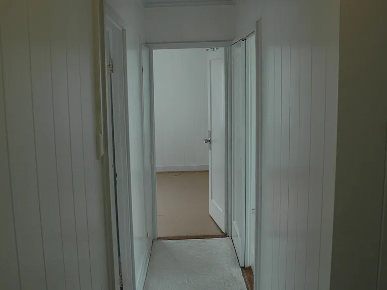 819 Puunani Pl #A — Photo 11