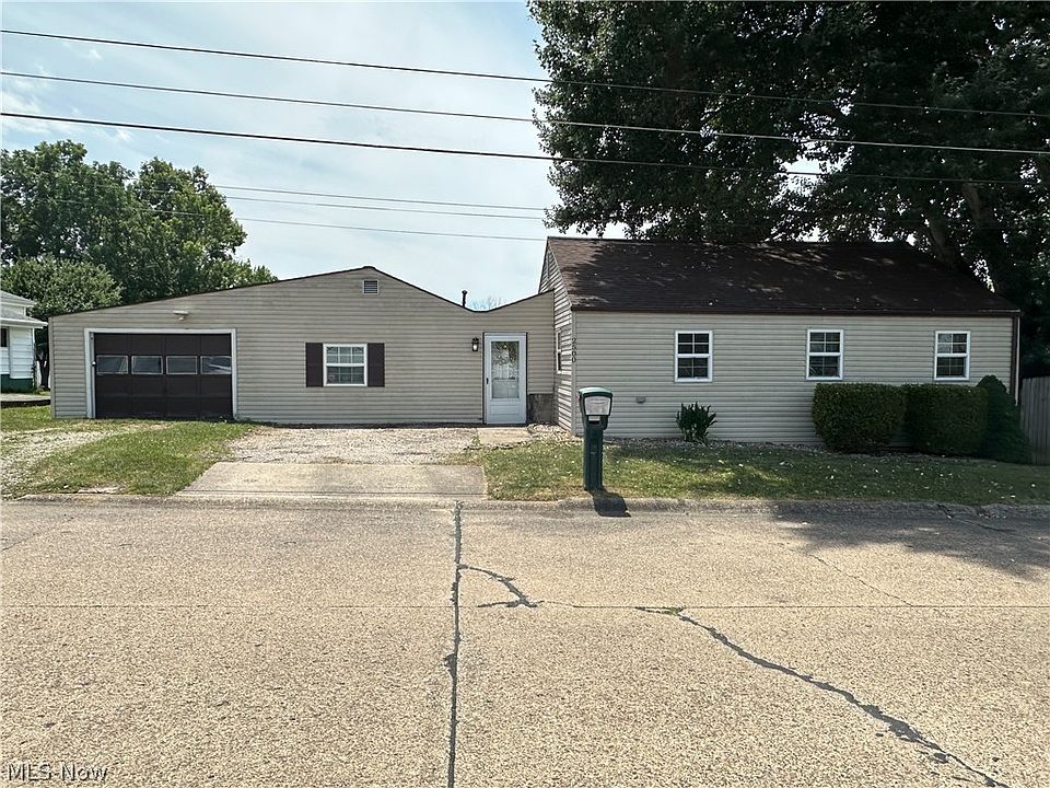 1st image of 2500 40th St