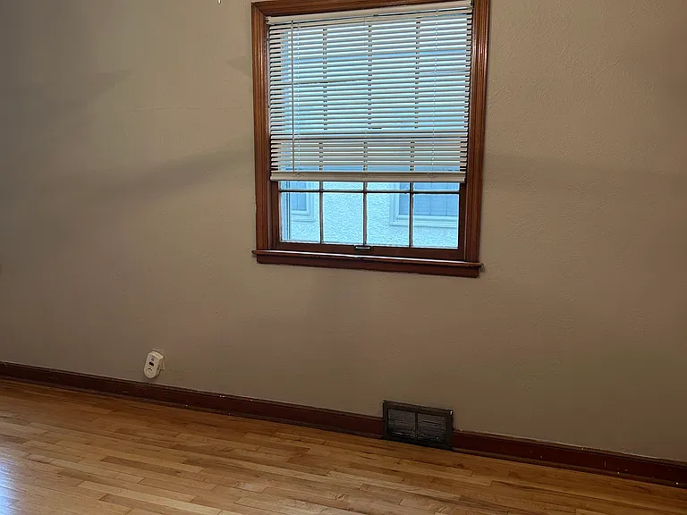 2932 Drew Ave S #1 — Photo 5