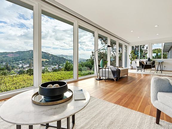 2nd image of 183 Reservoir Road