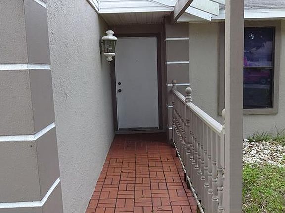 4th image of 12503 Hidden Brook Dr