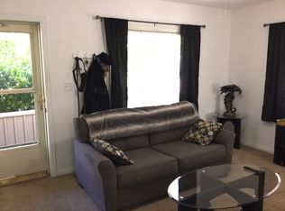 1657 S Grove St, Wichita, KS 67211