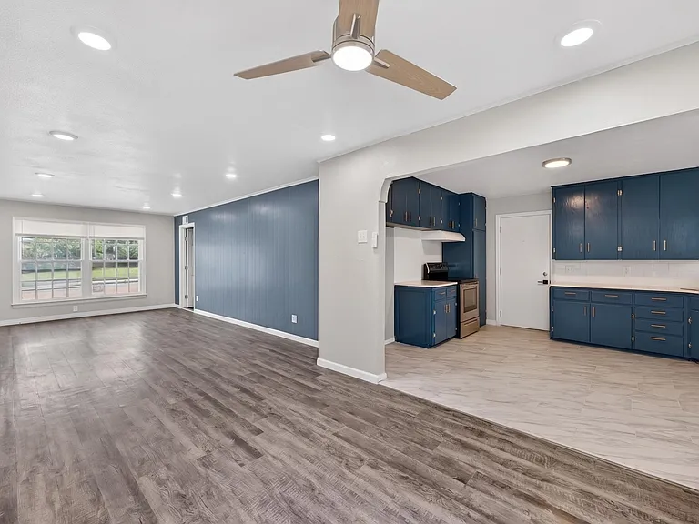 3208 N Roff Ave — Photo 8