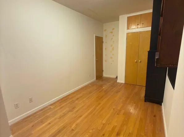 248 11th Street image 11 of 16