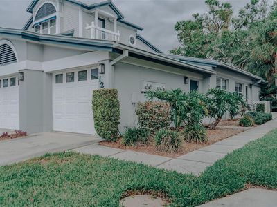1219 Siesta Bayside Dr #C, Sarasota, FL, 34242