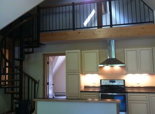 418 32nd St, Glenwood Springs, CO 81601