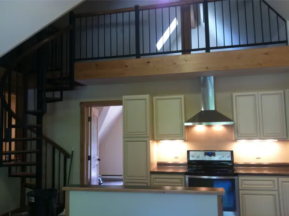 418 32nd St, Glenwood Springs, CO 81601