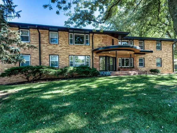 3135 S 107th Ave APT 4, Omaha, NE 68124