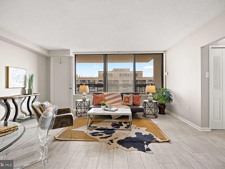 3701 S George Mason Dr #2518N — Photo 16