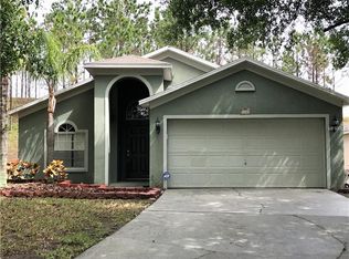 9103 Aliso Ridge Rd, Gotha, FL 34734