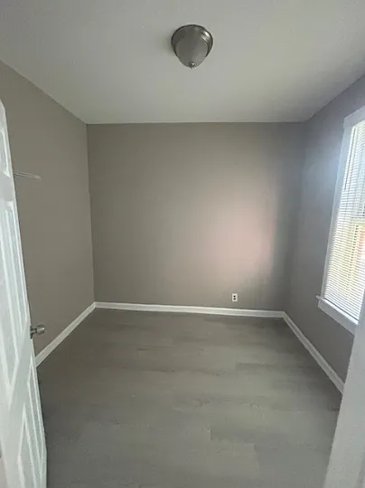 412 White Horse Pike #C — Photo 21