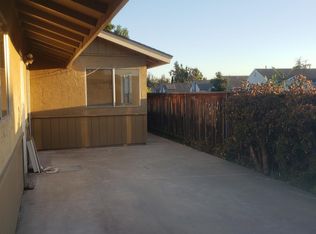 8901 King Michael Ct, Spring Valley, CA 91977