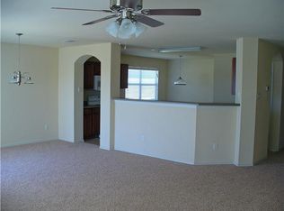 11505 Burton St, Manor, TX 78653