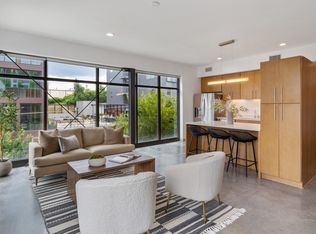 1247 Martin St APT 301, Nashville, TN 37203