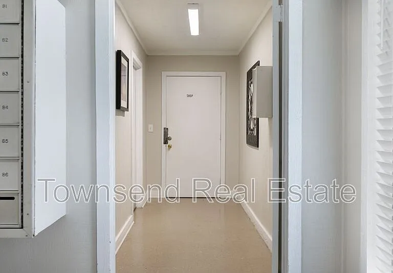 5874H Century Oaks Dr — Photo 16