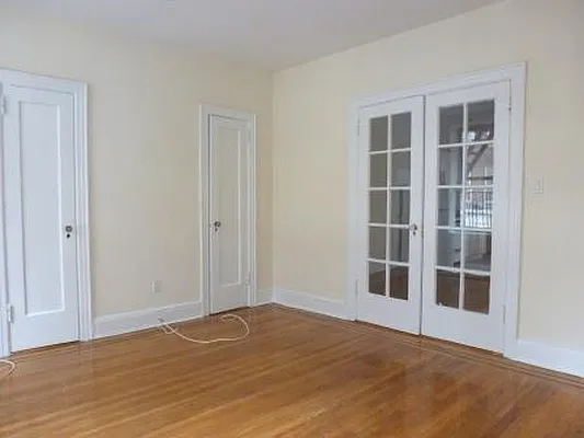 Rented by Maz Group NY | media 20