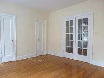 Rented by Maz Group NY