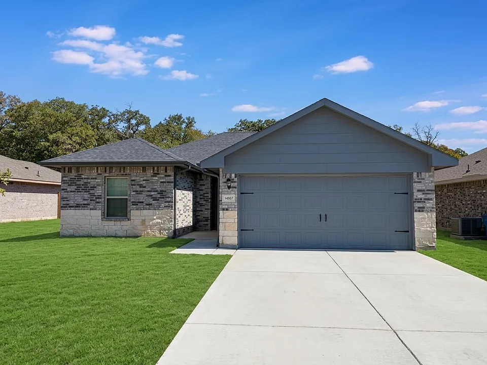 14567 Trough Ln