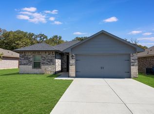 14567 Trough Ln, Dallas, TX 75253