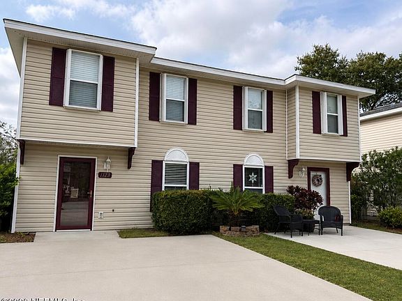3rd image of 1114 SCHEIDEL Court