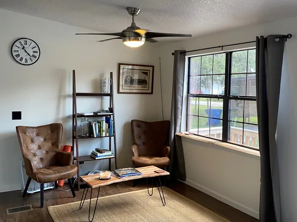 2040 Alley Rd, Jacksonville, FL 32233