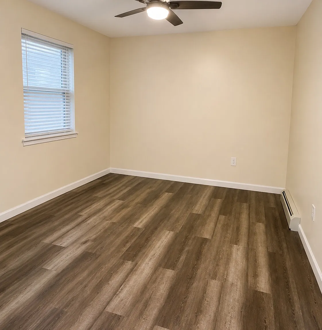 1 bed, $1,850 — Photo 4