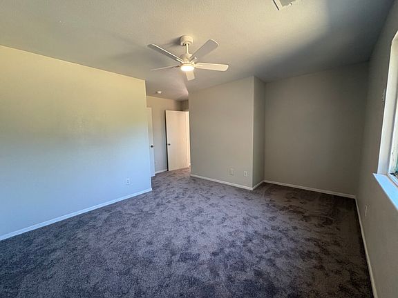 3rd image of 1470 Viera Ave