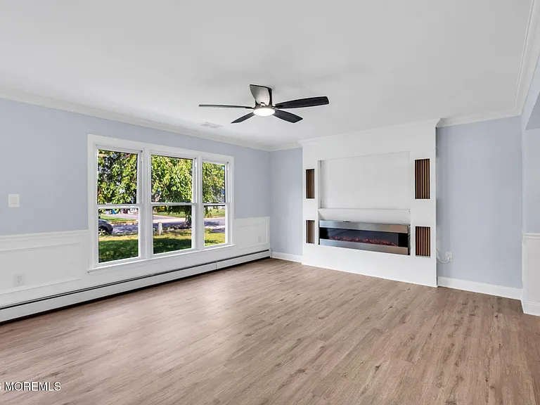 32 Belmont Ave — Photo 27