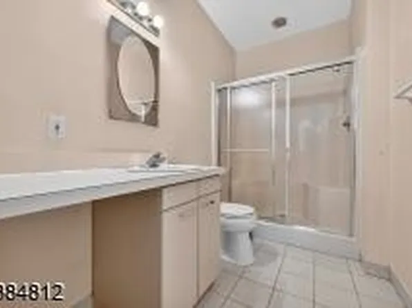 75 Liberty Avenue image 18 of 21