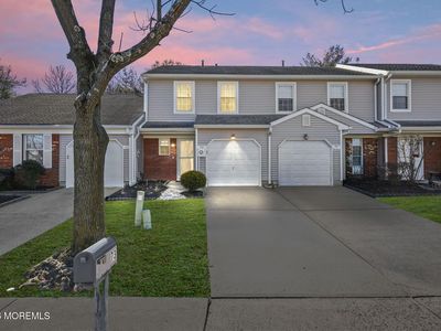 73 Holly Drive, Eatontown, NJ, 07724