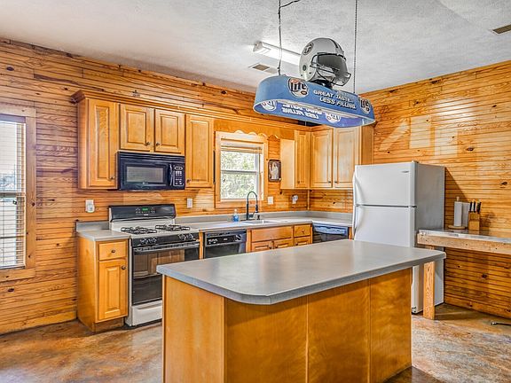 57th image of this home