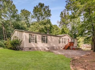 3545 Pleasant Grove Rd, Cumming, GA 30028