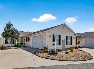 1147 Elizabeth Ct, The Villages, FL 32162