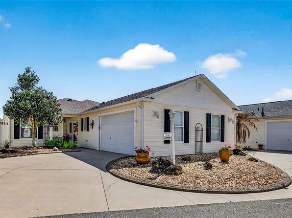 1147 Elizabeth Ct, The Villages, FL 32162