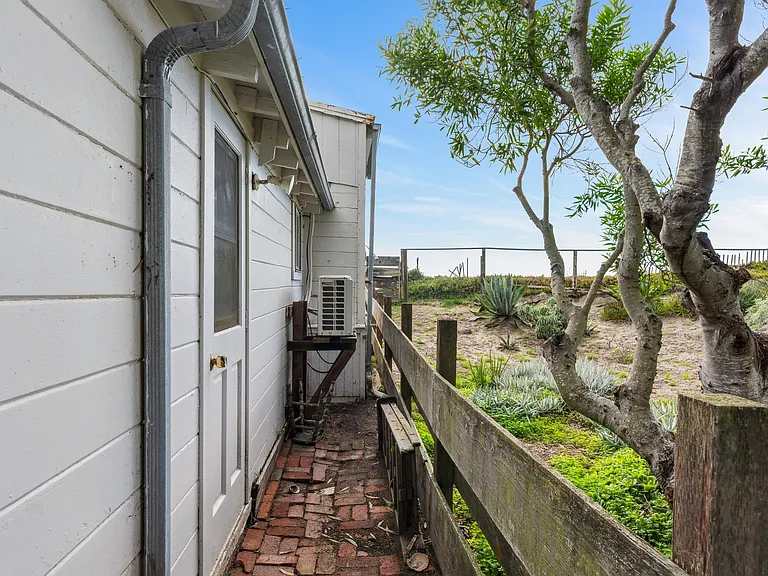 26 Calle Del Embarcadero — Photo 45
