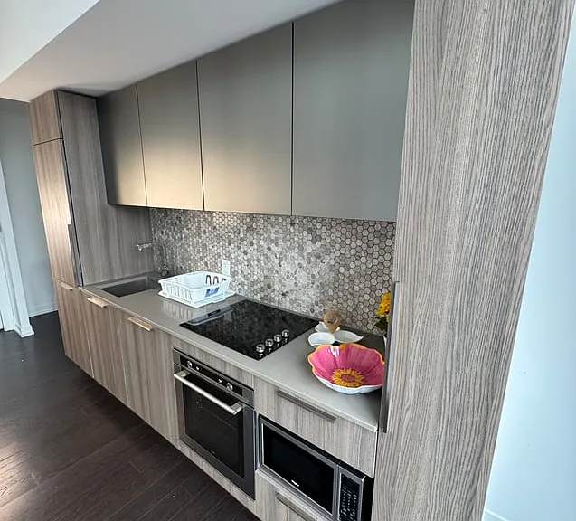 85 Wood St #2316C — Photo 8