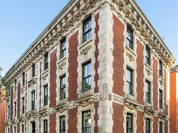 355 Henry St, Brooklyn, NY 11201