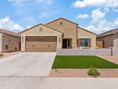 6438 W SONOMA Way, Florence, AZ, 85132